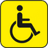 disabled travel